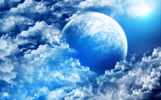 500743 (a): :1680x1050